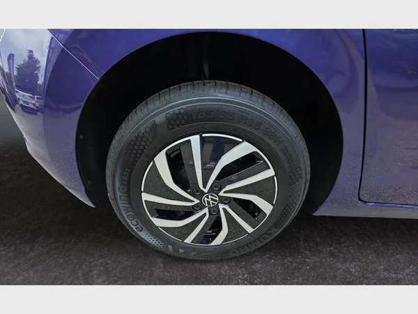 Volkswagen Polo (2026) — foto 15 van 23