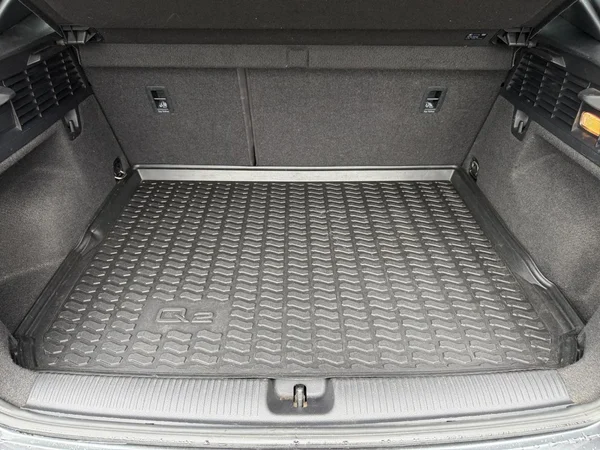 AUDI Q2 (2017) — foto 9 van 19