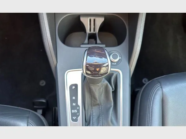 Audi Q2 (2021) — foto 10 van 29