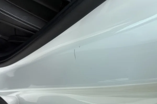 Hyundai Tucson (2019) — foto 9 van 18