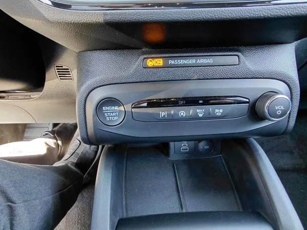Ford Focus (2024) — foto 3 van 17