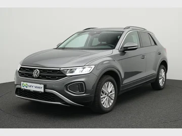VOLKSWAGEN T-Roc 0a6d854f-ad1c-4a19-8742-115f92f21b20