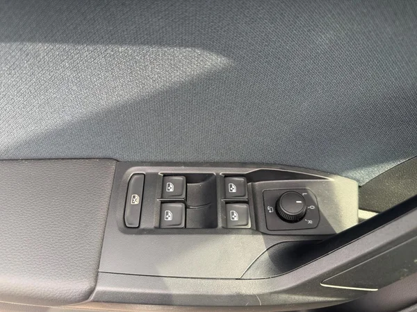 SEAT Arona (2026) — foto 4 van 16