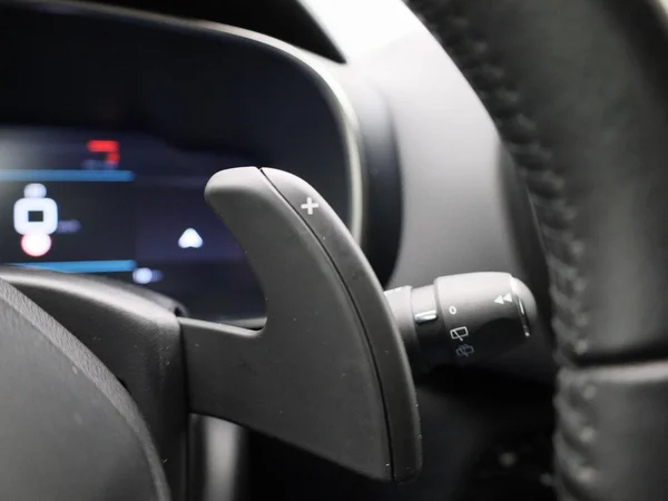Citroën C5 Aircross (2023) — foto 25 van 42