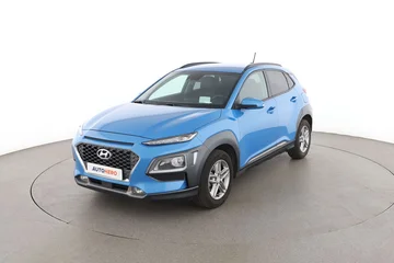 Hyundai Kona 3fd5e622-0184-4a84-a870-dd1ad539752a