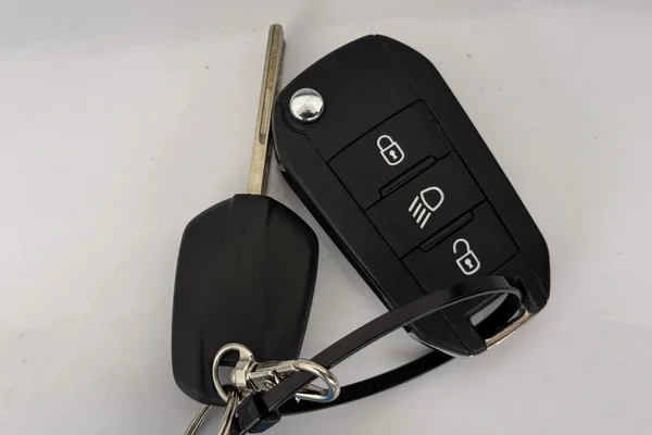 Citroen C3 (2022) — foto 5 van 30
