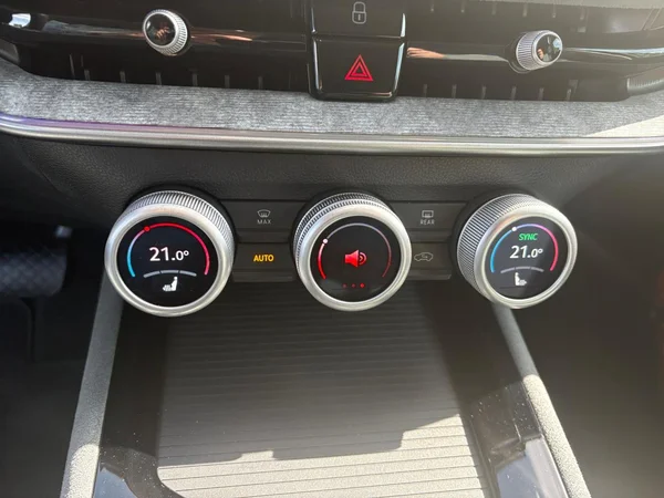 SKODA Superb (2026) — foto 7 van 24