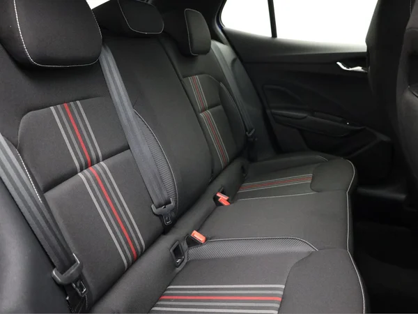 SKODA Fabia (2024) — foto 19 van 19