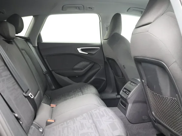 Audi A5 (2026) — foto 15 van 27