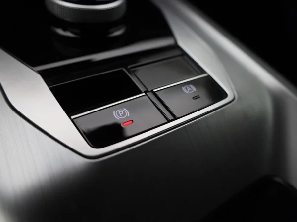 MG MG5 (2022) — foto 15 van 36