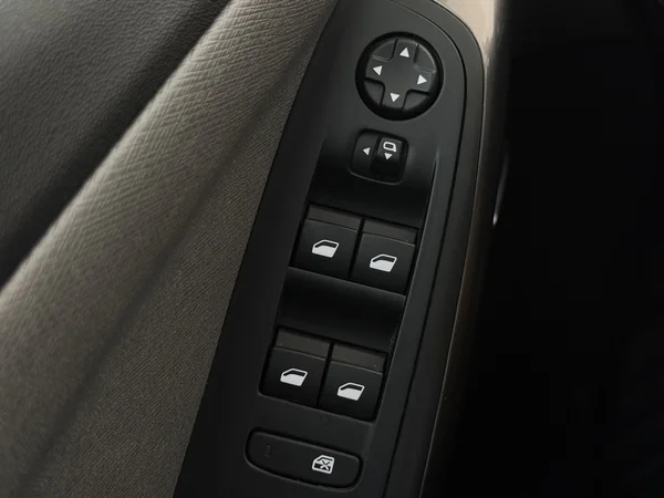 CITROEN C4 SpaceTourer (2022) — foto 19 van 26