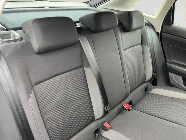 VOLKSWAGEN Taigo (2022) — foto 14 van 18