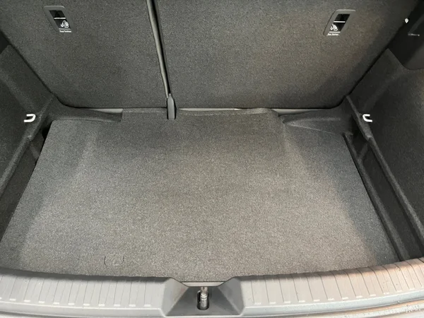 AUDI A1 Sportback (2026) — foto 10 van 19