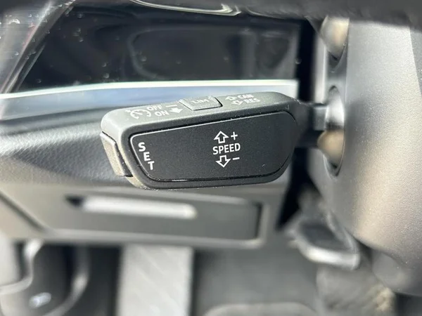 AUDI Q3 (2025) — foto 25 van 36