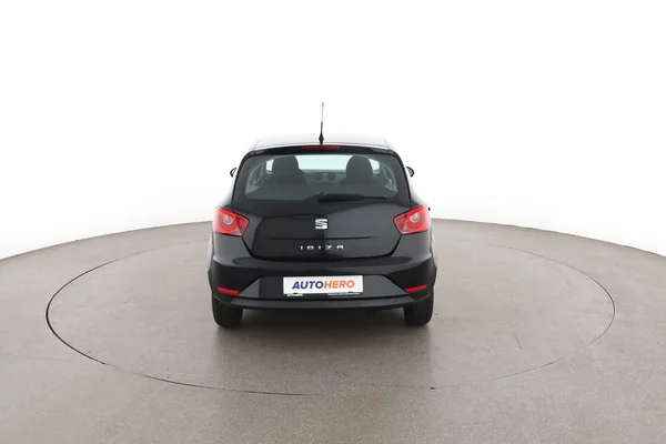 1113_2db50617-4f6b-439b-918e-df047f6c7933_2015-4.webp