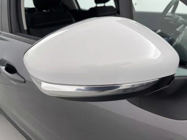 Citroen C3 (2022) — foto 39 van 55