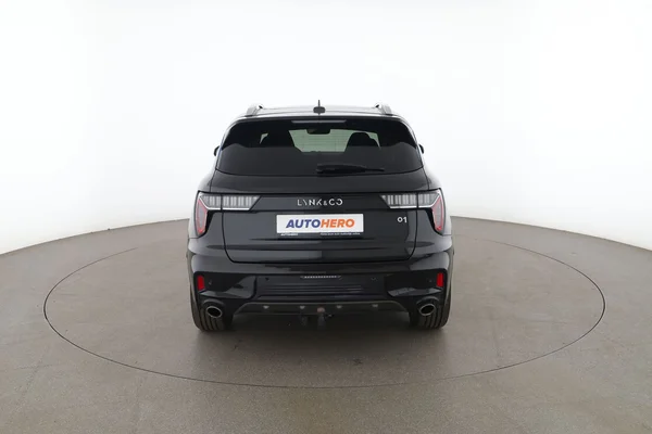 Lynk & (2021) — foto 11 van 16