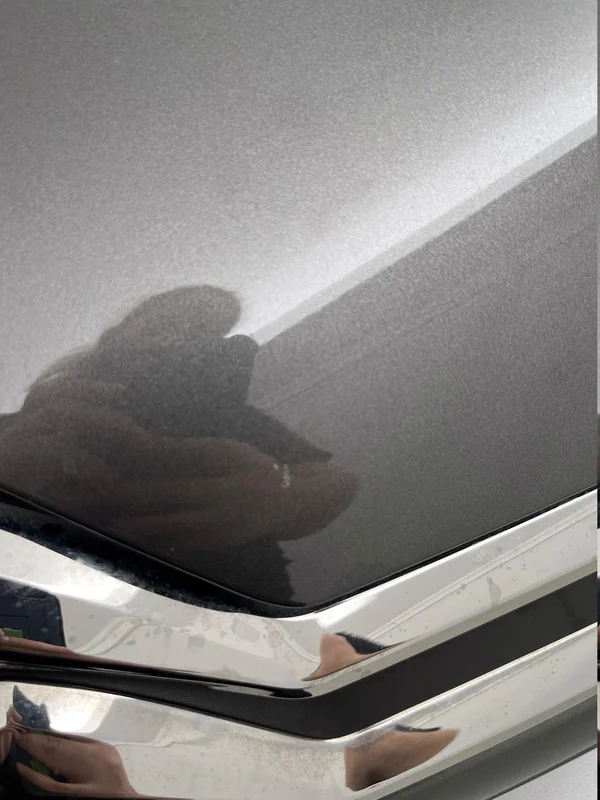 Citroen C4 (2024) — foto 63 van 86
