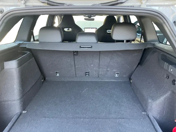SKODA Kodiaq PHEV (2026) — foto 11 van 24