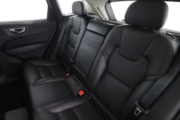 1113_509d7f79-4699-42e8-9bc5-d19b93f7f219_2018-13.webp