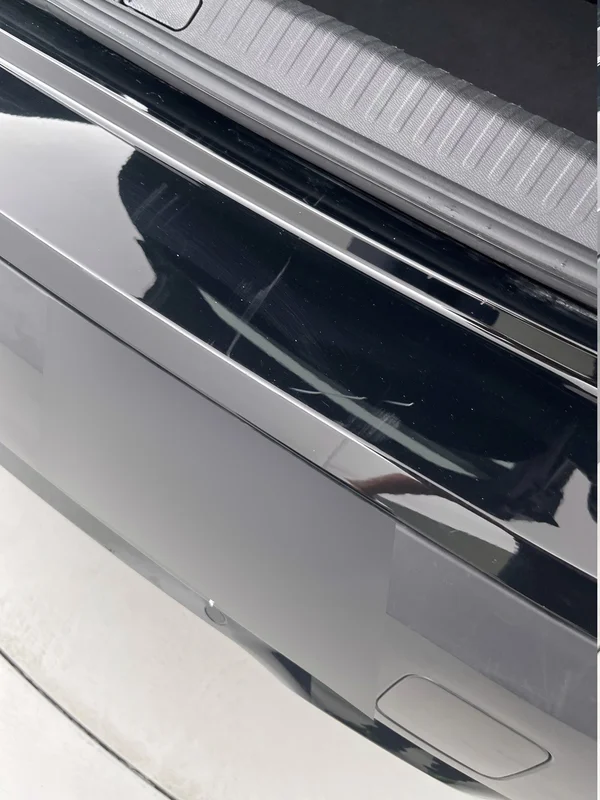 Citroen C4 (2025) — foto 60 van 78