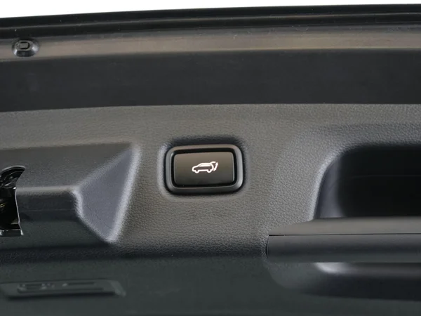 Kia XCeed (2024) — foto 9 van 22