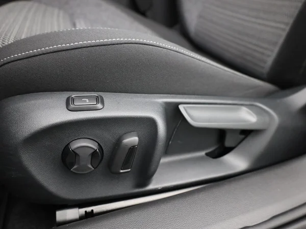 SKODA Superb Combi Dsl (2024) — foto 8 van 24