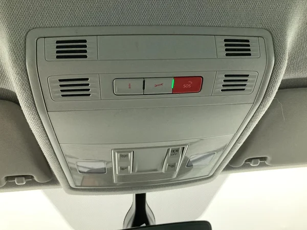 SEAT Arona (2021) — foto 6 van 36