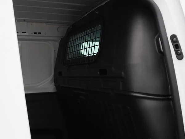 Citroën Berlingo (2019) — foto 6 van 36