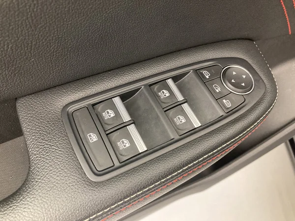 RENAULT Arkana (2022) — foto 6 van 33