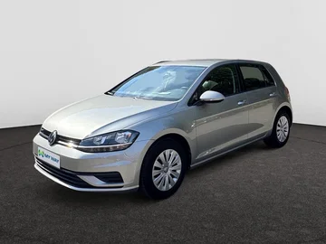 VOLKSWAGEN Golf VII Dsl (2017)
