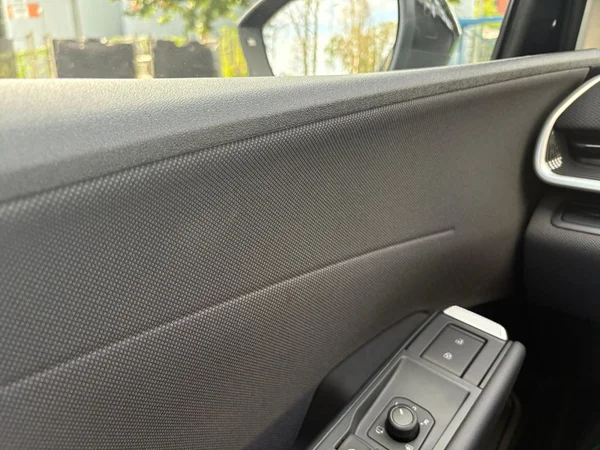 VOLKSWAGEN ID.Polo (2026) — foto 7 van 24