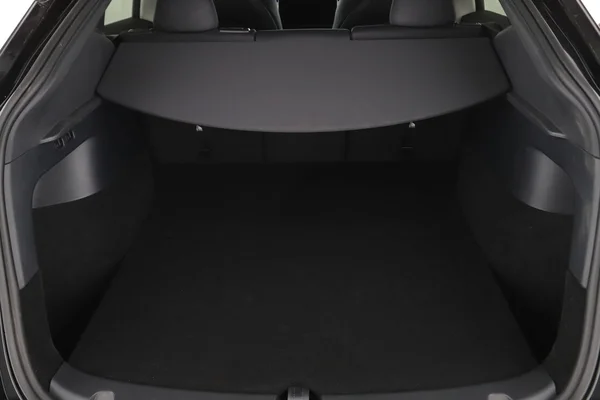 Tesla Model (2023) — foto 9 van 17