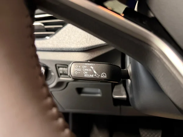 SKODA Scala (2025) — foto 11 van 16