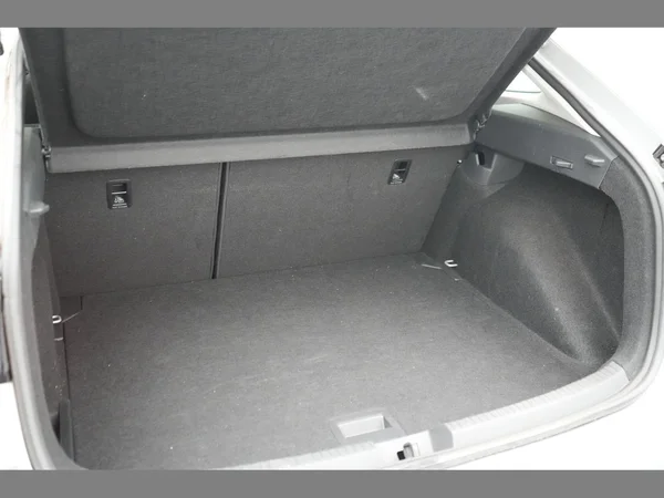 VOLKSWAGEN Taigo (2025) — foto 3 van 26