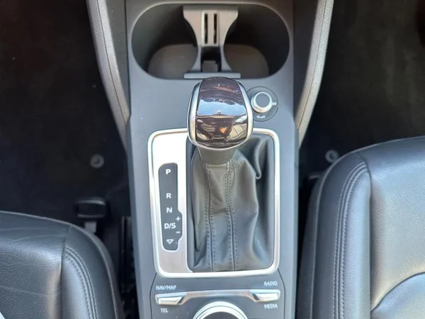 AUDI Q2 Dsl (2021) — foto 13 van 31
