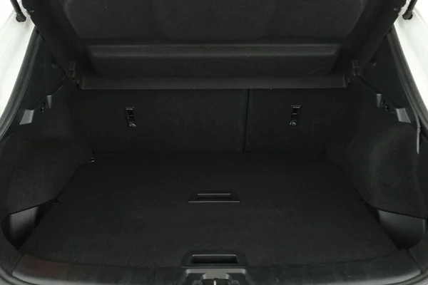 Nissan Qashqai (2016) — foto 8 van 16
