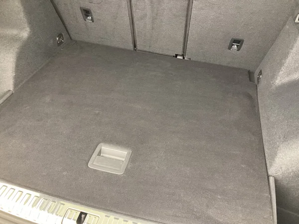 AUDI Q3 (2022) — foto 16 van 28