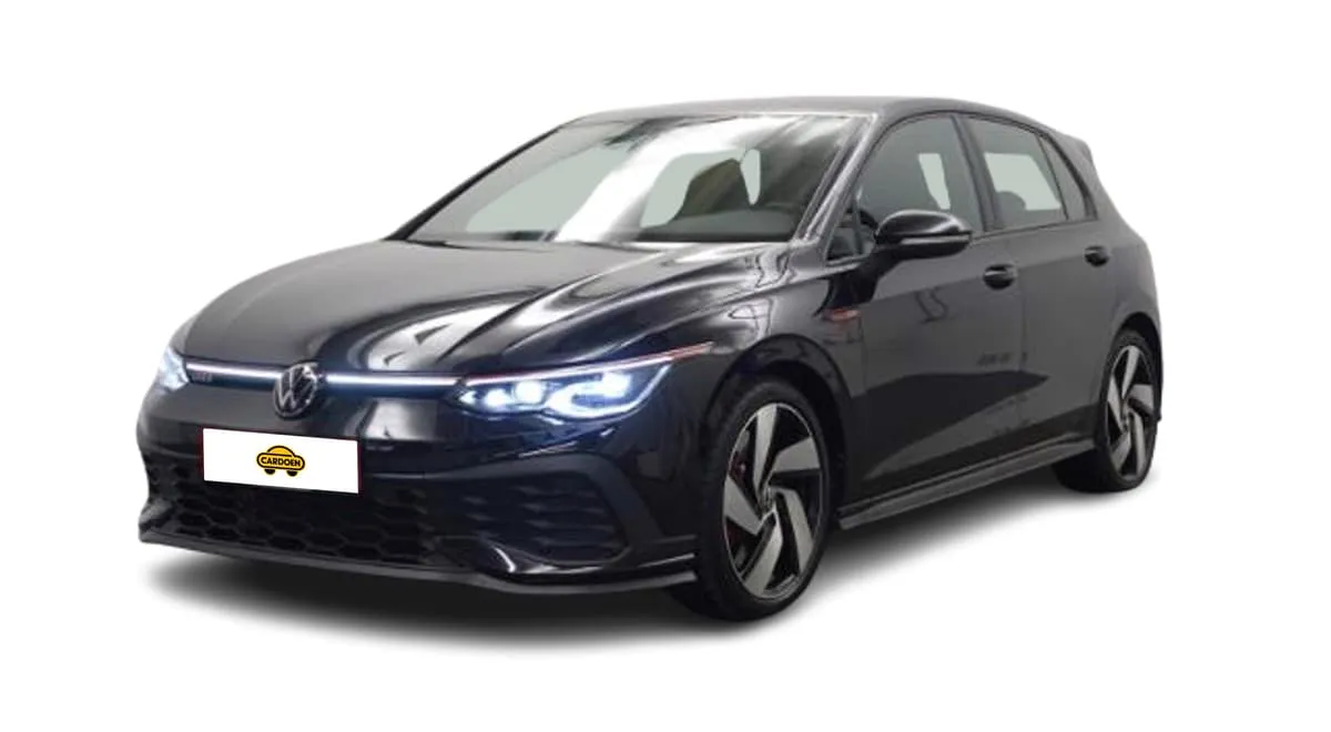 volkswagen golf viii gti 1121_301431_2023