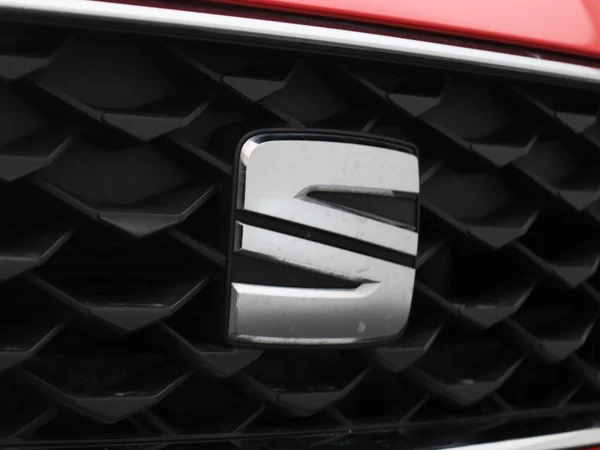 SEAT Leon (2022) — foto 35 van 42