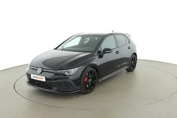 Volkswagen Golf 35b28194-4316-4f99-b464-0325dbcf125d