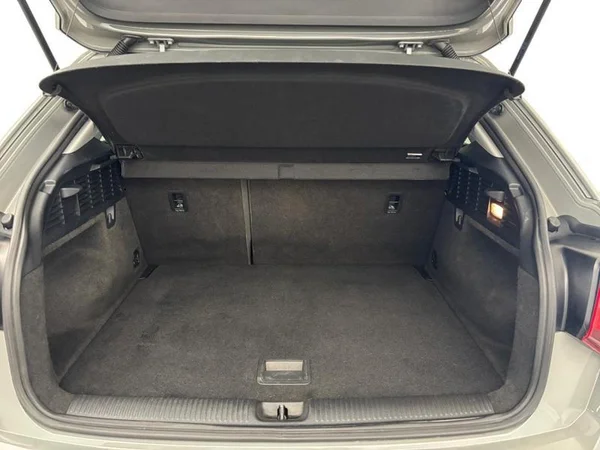 AUDI Q2 (2019) — foto 6 van 30