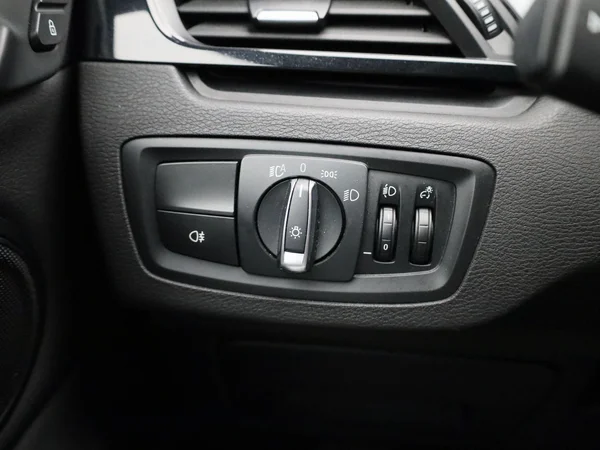 BMW X1 (2022) — foto 14 van 35