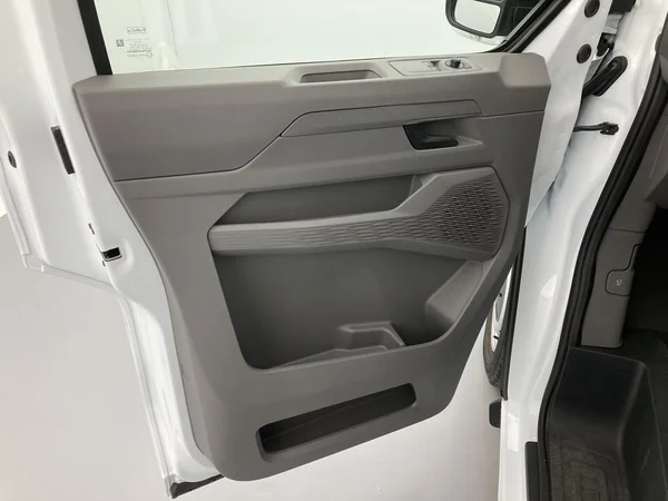 VOLKSWAGEN Transporter T7 30 Fourgon Swb Dsl (2025) — foto 7 van 32