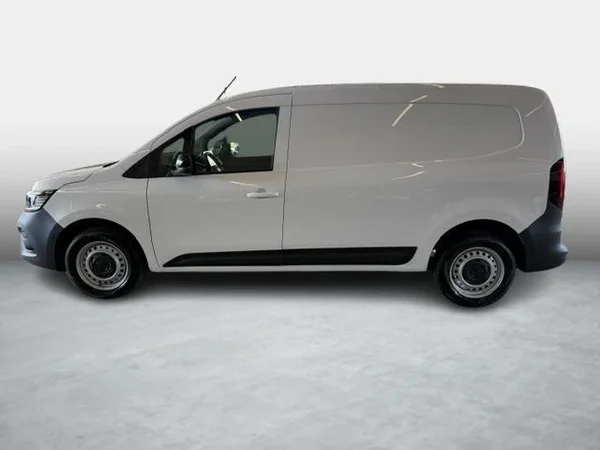 Renault Kangoo (2026) — foto 16 van 17