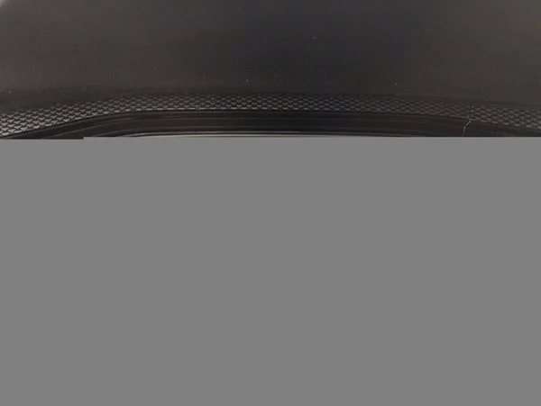 Volkswagen Polo (2026) — foto 16 van 23