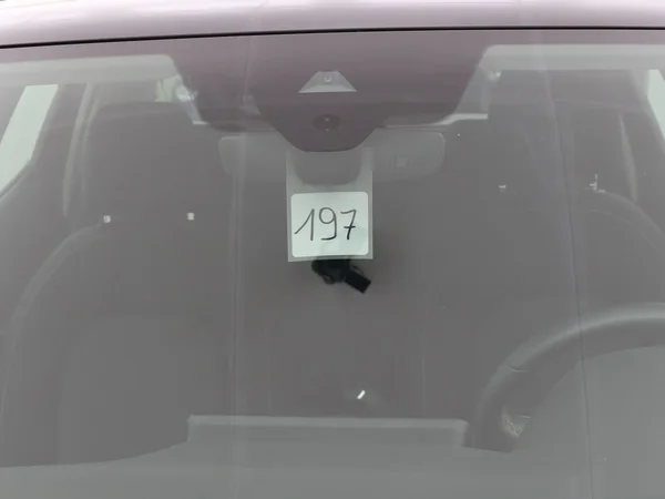SEAT Arona (2025) — foto 22 van 24