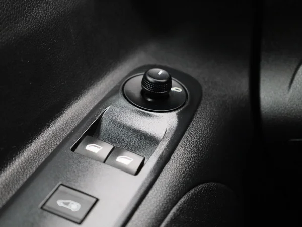 Peugeot Partner (2021) — foto 17 van 32