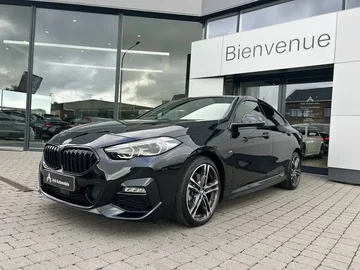Bmw 218 9c96f146-be4b-4b01-b268-79781162c340