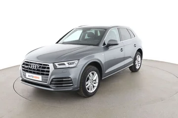 Audi Q5 618f5472-d35d-4dc0-b45a-217597063a61